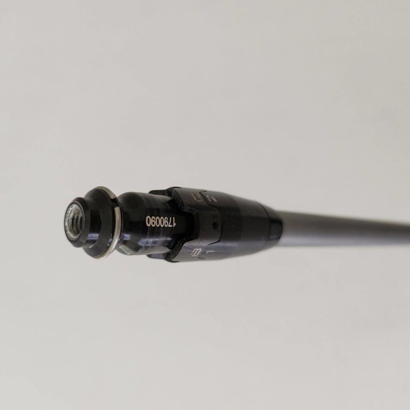 Mitsubishi Rayon Diamana M+ Red 50 HY Titleist SureFit Tour Hybrid Ladies Shaft - Picture 3 of 8